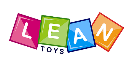 LEAN TOYS